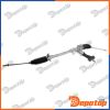 Crémaillère de direction hydraulique pour VW | 06967000, 14-1552